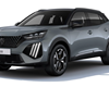 /slike/rapex_slike_arhiva/g2025/m02/PEUGEOT 2008.png